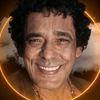 user8817352063230