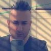 ali.alone504