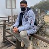 hady_744