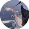 nour.mohammad489