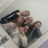 butterflyyyyi8