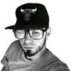 juanky440