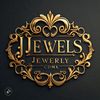jewels_jewerly