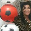 lina.del.pilar.ur