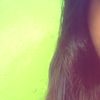 melii_srrn