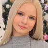Yana Haidukevich official