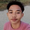 evan.saputra235