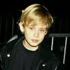 yosef_m_10