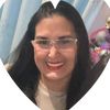 laurita6645