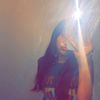 angelicascott930