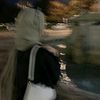 marah_046