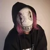 warayubu0