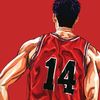 fabitto33