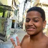 kelvinnrlk2