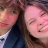 i.ship.nalishxxx