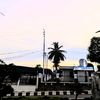 8sem_arhc