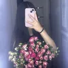 zhiiinn1