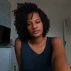 gssica.souza6