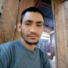 yoansalgado287