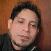 luis_7525