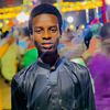 abdoulaye.bokori