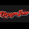 thedragonscar.0