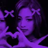 dimondekpop