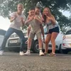 olivia_crawford514