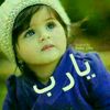 user4783760236512