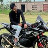 ronyislam_343