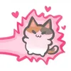 minhii_2