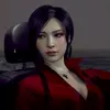 everone_sandy