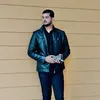 mortada_20032