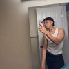 alexeo11