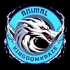 AnimalAntics