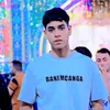 user5bg1
