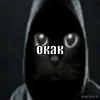 user51323229317477