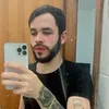 marcosfelipe0072