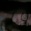 user881505046