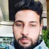 ibrahim.zarg
