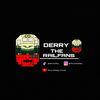 derryrailfans