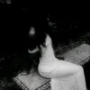 userkaah_