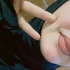 user3673406156844