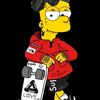 bran_don1.17