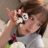 nayegirlsclub
