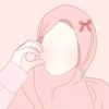 usermtupj41z8s