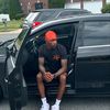 D Peezy