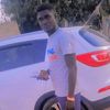 user1480037254536