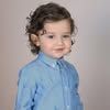 user1515515070203