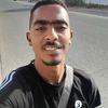 mohamed.shabaan249